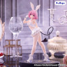 To Love-Ru Darkness - Momo Belia Deviluke figure White Color, BiCute Bunnies
