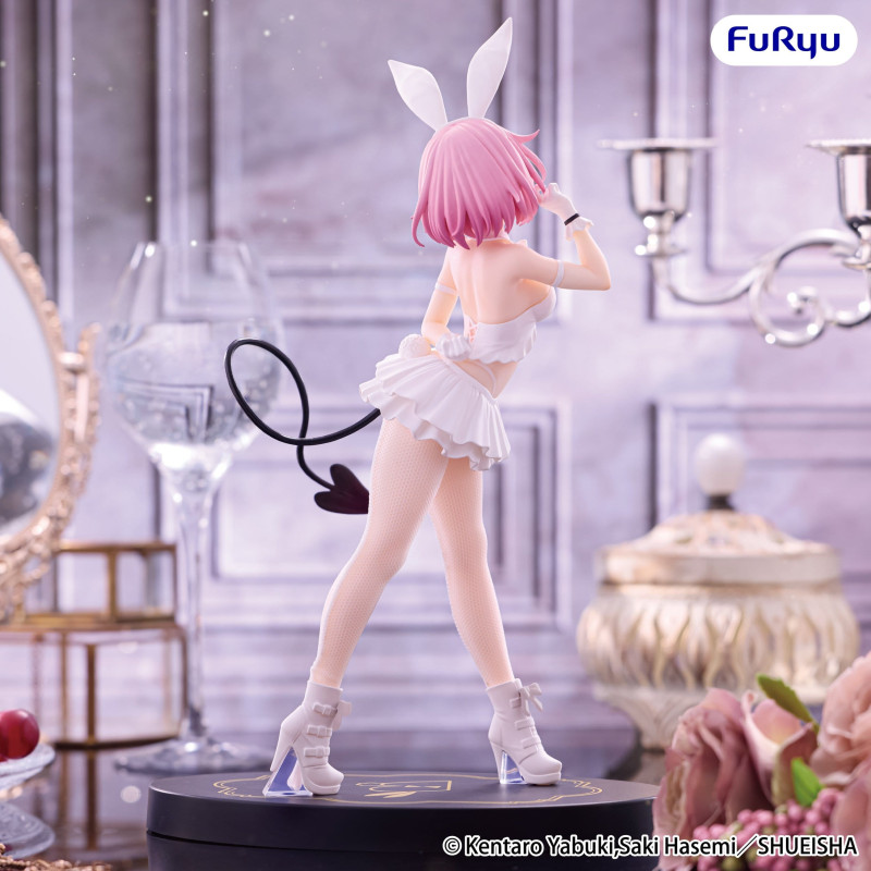 To Love-Ru Darkness -...