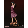 Junji Ito x Yoshiki Fujimoto Collaboration - Figurine Tomie