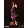 Junji Ito x Yoshiki Fujimoto Collaboration - Tomie figure