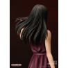 Junji Ito x Yoshiki Fujimoto Collaboration - Figurine Tomie