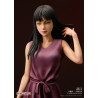 Junji Ito x Yoshiki Fujimoto Collaboration - Figurine Tomie