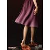 Junji Ito x Yoshiki Fujimoto Collaboration - Tomie figure