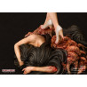 Junji Ito x Yoshiki Fujimoto Collaboration - Figurine Tomie