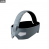 Mobile Suit Gundam - Char Aznable Stahlhelm helmet replica, Full Scale Works