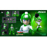 PRÉCOMMANDE - Mega Man - Figurine Mega Man / Rockman (Hyper Bomb), MDLX