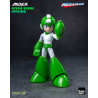 PRÉCOMMANDE - Mega Man - Figurine Mega Man / Rockman (Hyper Bomb), MDLX