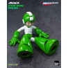PRÉCOMMANDE - Mega Man - Figurine Mega Man / Rockman (Hyper Bomb), MDLX