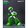 PRÉCOMMANDE - Mega Man - Figurine Mega Man / Rockman (Hyper Bomb), MDLX