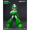 PRÉCOMMANDE - Mega Man - Figurine Mega Man / Rockman (Hyper Bomb), MDLX