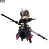 Fate/Grand Order - Pack 3 figurines, Desktop Army Vol. 4