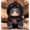 Naruto - Pack 6 plushies Cute Beasts