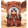Naruto - Pack 6 peluches Cute Beasts