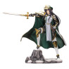 Sentenced to Be a Hero - Patausche Kivia figure
