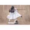 Sentenced to Be a Hero - Patausche Kivia figure