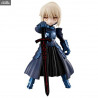 Fate/Grand Order - Pack 3 figurines, Desktop Army Vol. 4