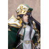 Sentenced to Be a Hero - Patausche Kivia figure