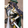 Sentenced to Be a Hero - Patausche Kivia figure