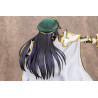 Sentenced to Be a Hero - Figurine Patausche Kivia