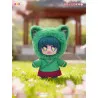 PRE ORDER - The Apothecary Diaries - Pack 6 plushies