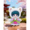 PRE ORDER - The Apothecary Diaries - Pack 6 plushies