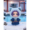 PRE ORDER - The Apothecary Diaries - Pack 6 plushies