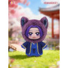 PRE ORDER - The Apothecary Diaries - Pack 6 plushies