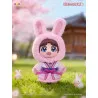 PRE ORDER - The Apothecary Diaries - Pack 6 plushies