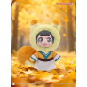 PRÉCOMMANDE - The Apothecary Diaries - Pack 6 peluches