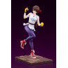 The King of Fighters XV - Figurine Yuri Sakazaki, Bishoujo