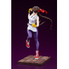The King of Fighters XV - Figurine Yuri Sakazaki, Bishoujo