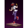 The King of Fighters XV - Figurine Yuri Sakazaki, Bishoujo