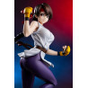 The King of Fighters XV - Figurine Yuri Sakazaki, Bishoujo