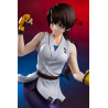 The King of Fighters XV - Figurine Yuri Sakazaki, Bishoujo
