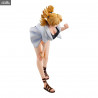Naruto - Temari figure ver. Splash, Gals