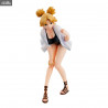 Naruto - Temari figure ver. Splash, Gals