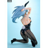 Tenchi Muyo! Ryo-Ohki - Figure Ryoko, Version Bunny