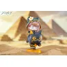 PREORDER - Arknights - Pepe figure, Happy Shake