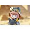 PREORDER - Arknights - Pepe figure, Happy Shake