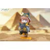 PREORDER - Arknights - Pepe figure, Happy Shake