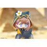 PREORDER - Arknights - Pepe figure, Happy Shake