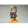 PREORDER - Arknights - Pepe figure, Happy Shake