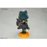 PREORDER - Arknights - Pepe figure, Happy Shake