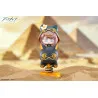 PREORDER - Arknights - Pepe figure, Happy Shake