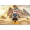 PREORDER - Arknights - Pepe figure, Happy Shake