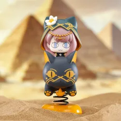 PRÉCOMMANDE - Arknights -...