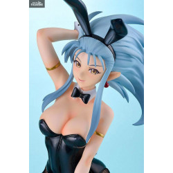 Tenchi Muyo! Ryo-Ohki -...