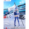 Azur Lane - Figurine New Jersey IRF2024, F:Nex