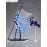 Azur Lane - Figurine New Jersey IRF2024, F:Nex