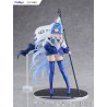 Azur Lane - New Jersey figure IRF2024, F:Nex